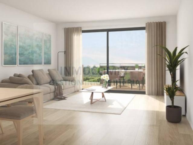 Piso en Venta en Platja de Pals