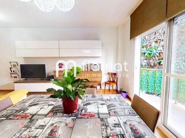 Piso en Venta en Platja de Ponent
