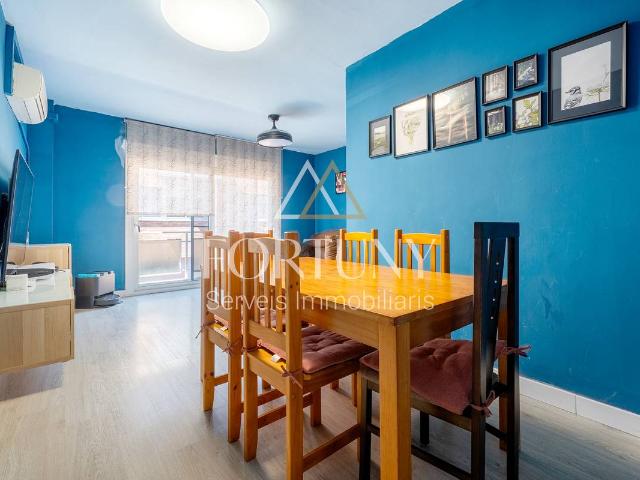 Piso en Venta en Platja de Ponent