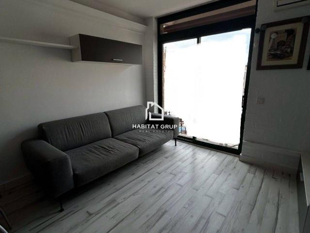 Piso en Venta en Platja Gran