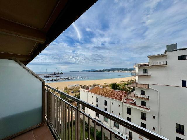 Piso en Venta en Platja Gran