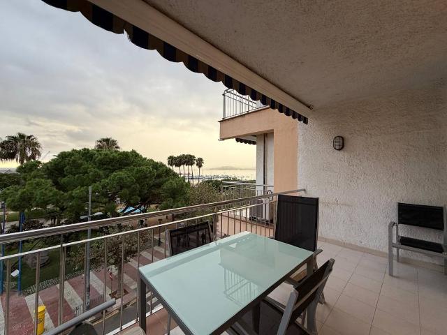 Piso en Venta en Platja Gran
