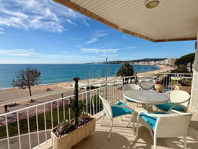 Piso en Venta en Platja Gran