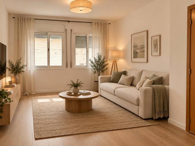 Piso en Venta en Platja Gran