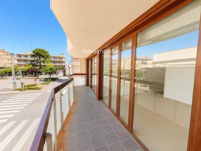 Piso en Venta en Platja Gran