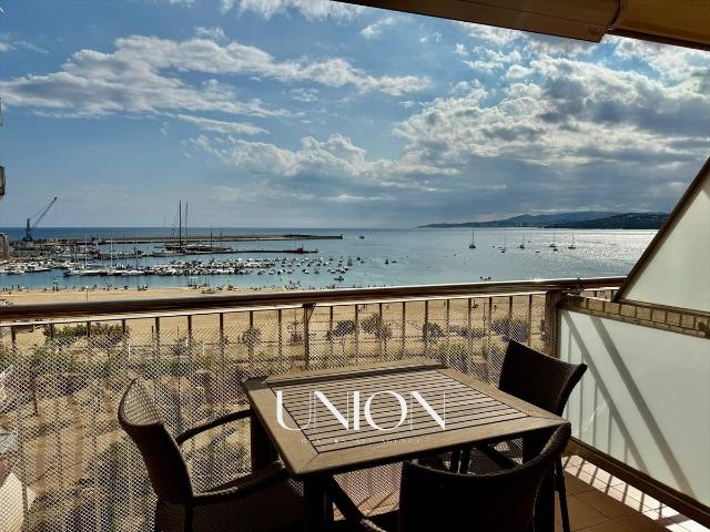Piso en Venta en Platja Gran