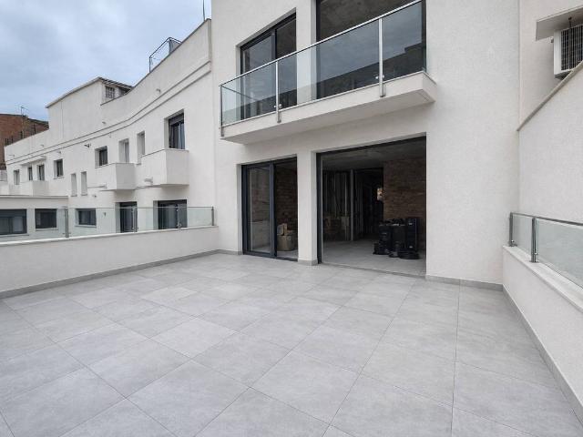 Piso en Venta en Platja Gran