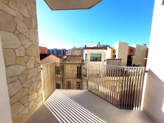 Piso en Venta en Platja Gran