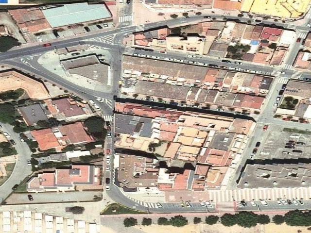 Piso en Venta en Platja Gran