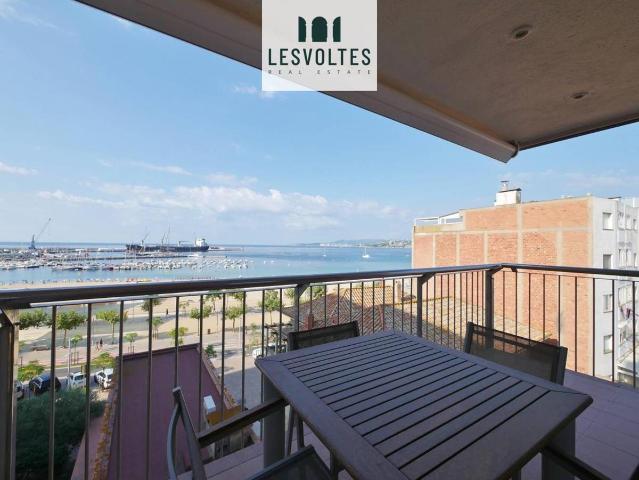 Piso en Venta en Platja Gran
