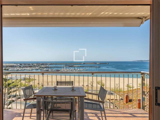 Piso en Venta en Platja Gran
