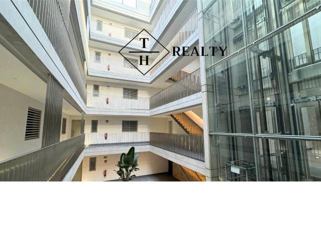 Piso en Venta en Platja Gran
