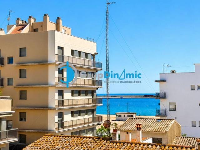 Piso en Venta en Platja Gran