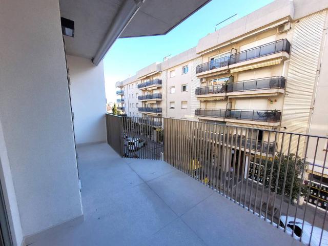 Piso en Venta en Platja Gran