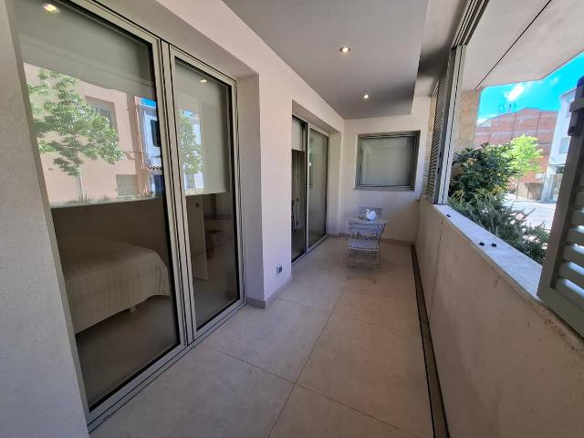 Piso en Venta en Platja Gran
