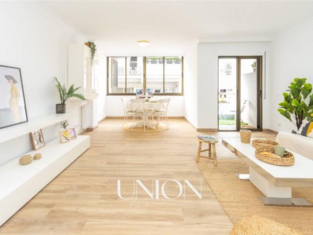 Piso en Venta en Platja Gran