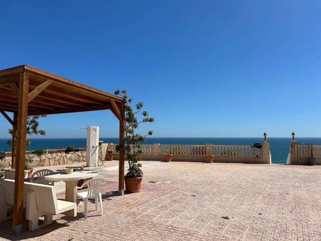 Piso en Venta en Playa Muchavista