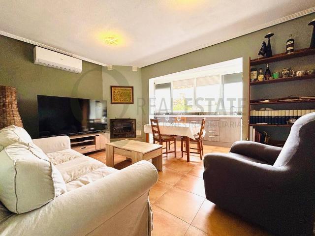 Piso en Venta en Playa Muchavista