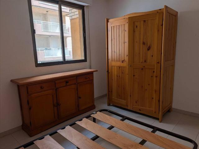 Piso en Venta en Playa Morro de Gos