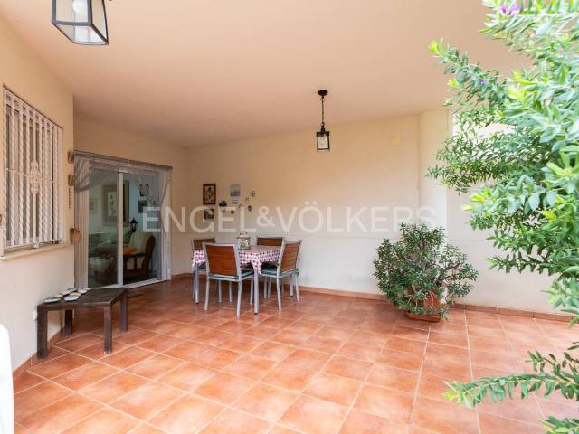 Piso en Venta en Playa Morro de Gos