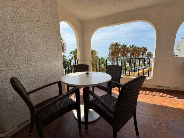 Piso en Venta en Playa Morro de Gos