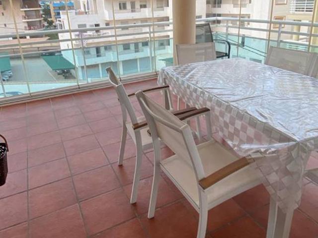 Piso en Venta en Playa Norte