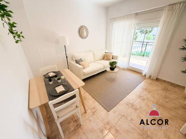 Piso en Venta en Playa Norte