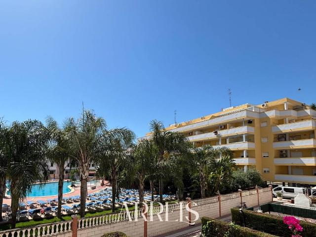 Piso en Venta en Playa Norte