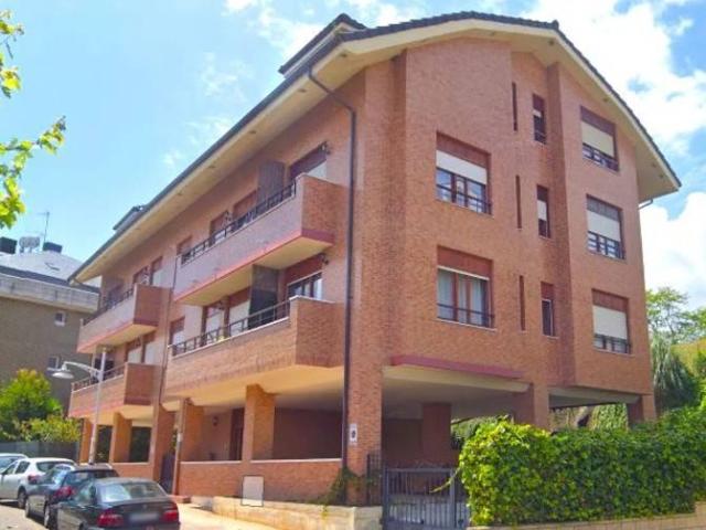 Piso en Venta en Playa Ostende