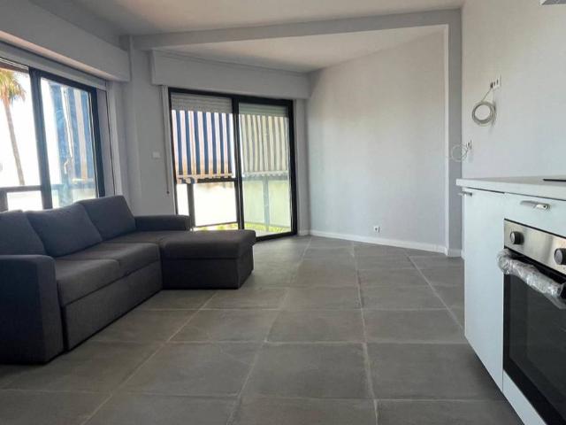 Piso en Venta en Playa Bajadilla Puertos