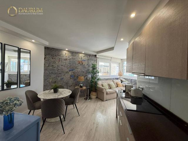 Piso en Venta en Playa Bajadilla Puertos