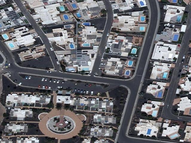 Piso en Venta en Playa Blanca