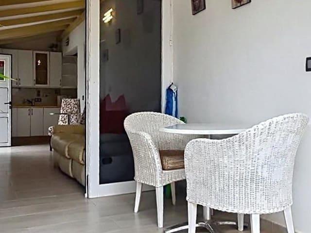 Piso en venta en Playa Blanca, Lanzarote