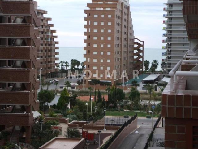 Piso en Venta en Playa Coral Torremar