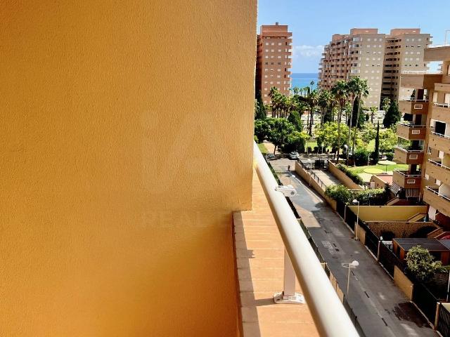 Piso en Venta en Playa Coral Torremar