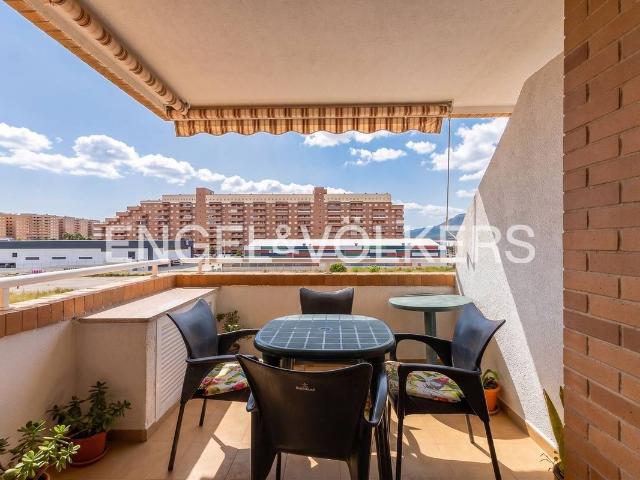 Piso en Venta en Playa Coral Torremar