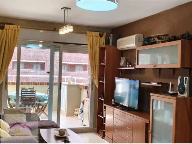 Piso en Venta en Playa Coral Torremar