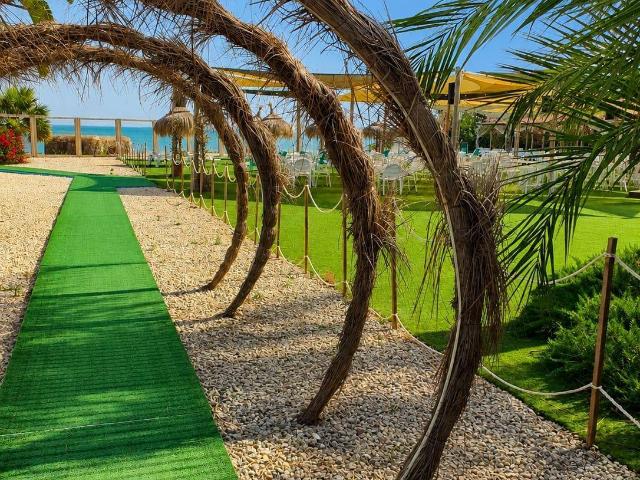 Piso en Venta en Playa Cruz del Mar