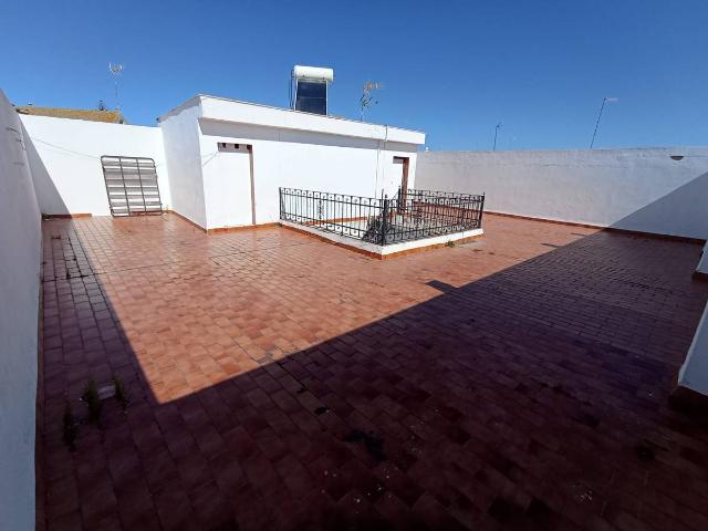 Piso en Venta en Playa Cruz del Mar