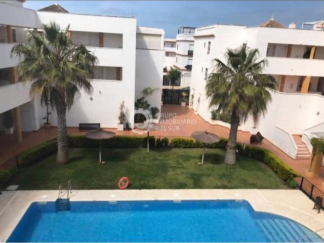 Piso en Venta en Playa Cruz del Mar