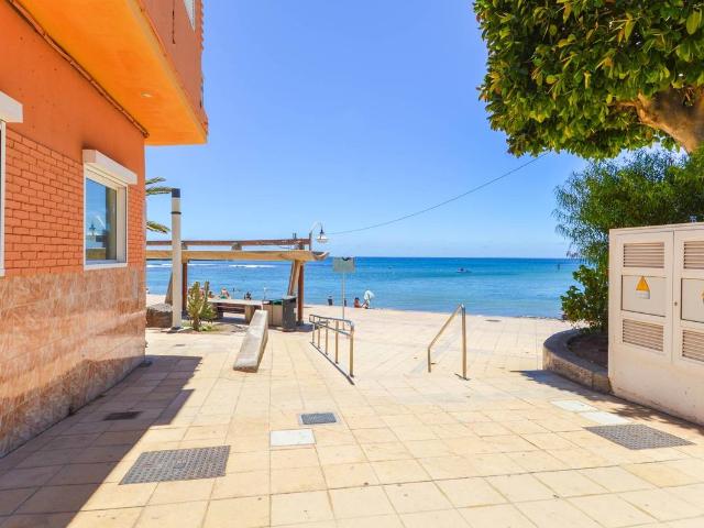 Piso en Venta en Playa de Arinaga