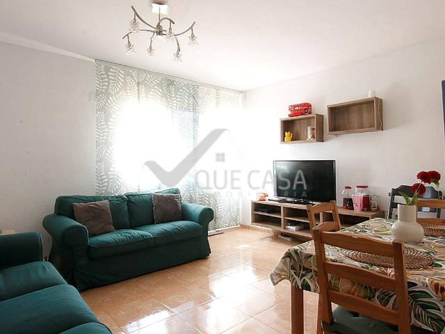 Piso en Venta en Playa de Arinaga