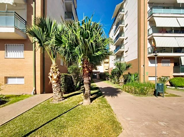 Piso en Venta en Playa de Gandia