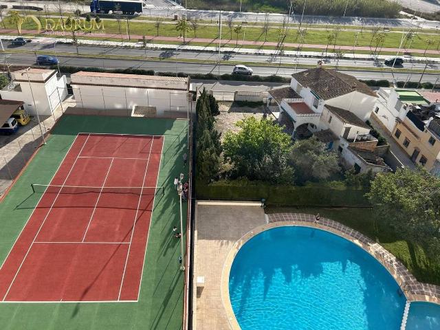 Piso en Venta en Playa de Gandia