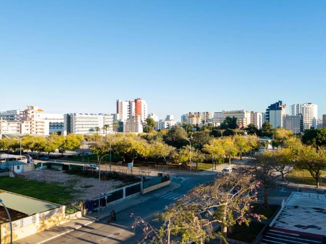 Piso en Venta en Playa de Gandia