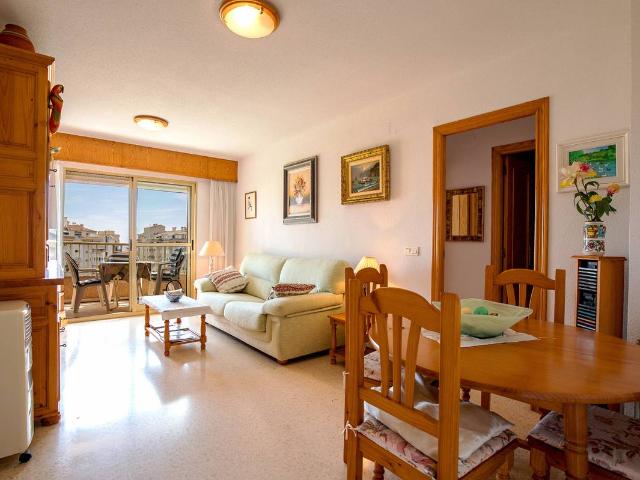 Piso en Venta en Playa de Gandia