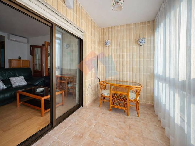 Piso en Venta en Playa de Gandia