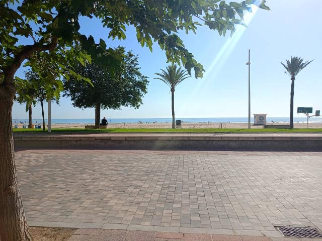 Piso en Venta en Playa de Gandia