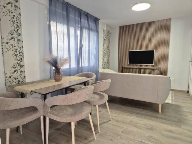 Piso en Venta en Playa de Gandia