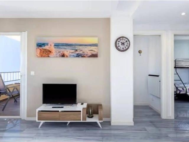 Piso en Venta en Playa de Gandia